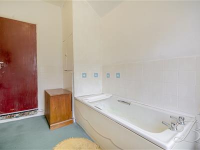 Picture 13